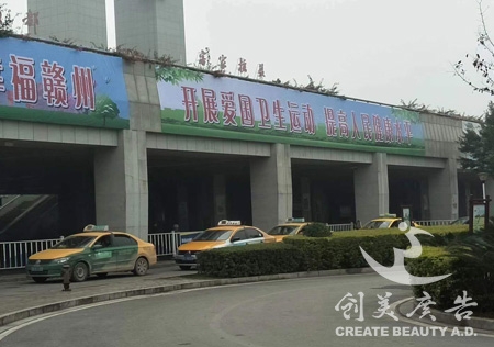 &#24320;&#20113;&#25163;&#26426;&#31449;&#30331;&#24405;&#20837;&#21475;&#45;&#24320;&#20113;&#111;&#110;&#108;&#105;&#110;&#101;&#40;&#20013;&#22269;&#41;