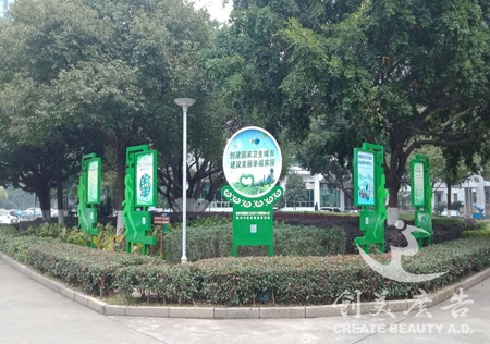 &#24320;&#20113;&#25163;&#26426;&#31449;&#30331;&#24405;&#20837;&#21475;&#45;&#24320;&#20113;&#111;&#110;&#108;&#105;&#110;&#101;&#40;&#20013;&#22269;&#41;