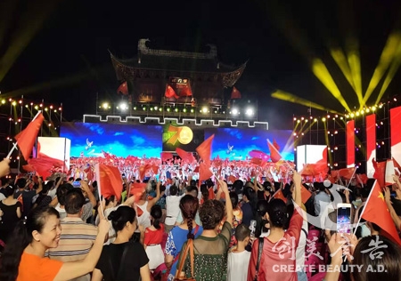&#24320;&#20113;&#25163;&#26426;&#31449;&#30331;&#24405;&#20837;&#21475;&#45;&#24320;&#20113;&#111;&#110;&#108;&#105;&#110;&#101;&#40;&#20013;&#22269;&#41;