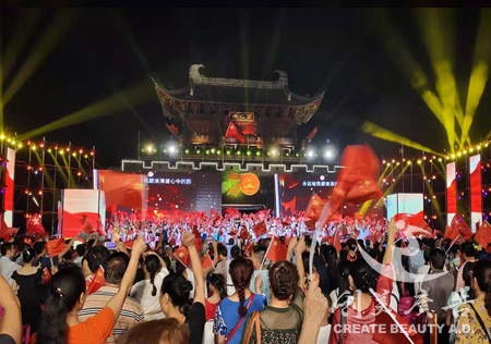 &#24320;&#20113;&#25163;&#26426;&#31449;&#30331;&#24405;&#20837;&#21475;&#45;&#24320;&#20113;&#111;&#110;&#108;&#105;&#110;&#101;&#40;&#20013;&#22269;&#41;