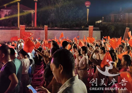&#24320;&#20113;&#25163;&#26426;&#31449;&#30331;&#24405;&#20837;&#21475;&#45;&#24320;&#20113;&#111;&#110;&#108;&#105;&#110;&#101;&#40;&#20013;&#22269;&#41;