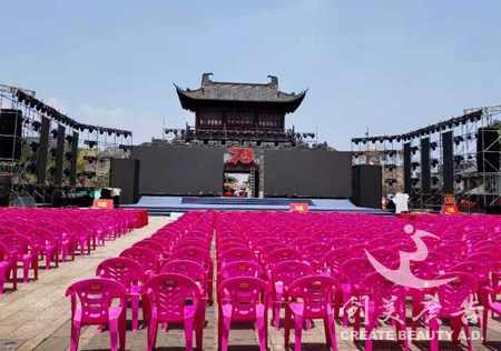 &#24320;&#20113;&#25163;&#26426;&#31449;&#30331;&#24405;&#20837;&#21475;&#45;&#24320;&#20113;&#111;&#110;&#108;&#105;&#110;&#101;&#40;&#20013;&#22269;&#41;