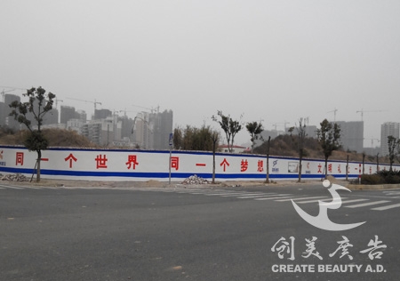 &#24320;&#20113;&#25163;&#26426;&#31449;&#30331;&#24405;&#20837;&#21475;&#45;&#24320;&#20113;&#111;&#110;&#108;&#105;&#110;&#101;&#40;&#20013;&#22269;&#41;