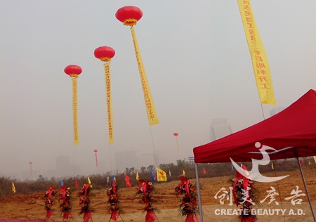 &#24320;&#20113;&#25163;&#26426;&#31449;&#30331;&#24405;&#20837;&#21475;&#45;&#24320;&#20113;&#111;&#110;&#108;&#105;&#110;&#101;&#40;&#20013;&#22269;&#41;