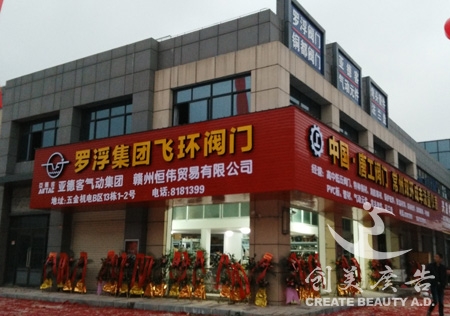 &#24320;&#20113;&#25163;&#26426;&#31449;&#30331;&#24405;&#20837;&#21475;&#45;&#24320;&#20113;&#111;&#110;&#108;&#105;&#110;&#101;&#40;&#20013;&#22269;&#41;