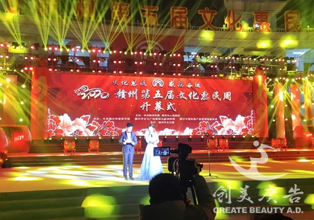 &#24320;&#20113;&#25163;&#26426;&#31449;&#30331;&#24405;&#20837;&#21475;&#45;&#24320;&#20113;&#111;&#110;&#108;&#105;&#110;&#101;&#40;&#20013;&#22269;&#41;