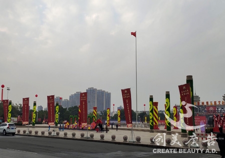 &#24320;&#20113;&#25163;&#26426;&#31449;&#30331;&#24405;&#20837;&#21475;&#45;&#24320;&#20113;&#111;&#110;&#108;&#105;&#110;&#101;&#40;&#20013;&#22269;&#41;
