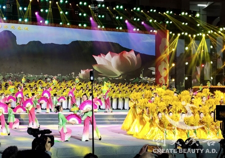 &#24320;&#20113;&#25163;&#26426;&#31449;&#30331;&#24405;&#20837;&#21475;&#45;&#24320;&#20113;&#111;&#110;&#108;&#105;&#110;&#101;&#40;&#20013;&#22269;&#41;