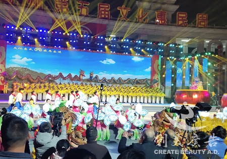 &#24320;&#20113;&#25163;&#26426;&#31449;&#30331;&#24405;&#20837;&#21475;&#45;&#24320;&#20113;&#111;&#110;&#108;&#105;&#110;&#101;&#40;&#20013;&#22269;&#41;
