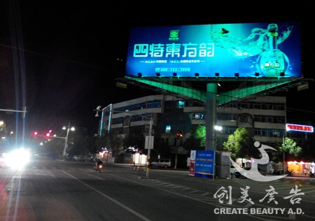 &#24320;&#20113;&#25163;&#26426;&#31449;&#30331;&#24405;&#20837;&#21475;&#45;&#24320;&#20113;&#111;&#110;&#108;&#105;&#110;&#101;&#40;&#20013;&#22269;&#41;