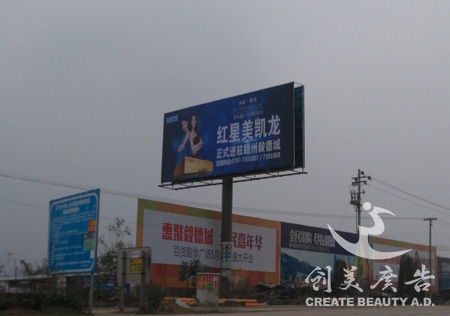 &#24320;&#20113;&#25163;&#26426;&#31449;&#30331;&#24405;&#20837;&#21475;&#45;&#24320;&#20113;&#111;&#110;&#108;&#105;&#110;&#101;&#40;&#20013;&#22269;&#41;