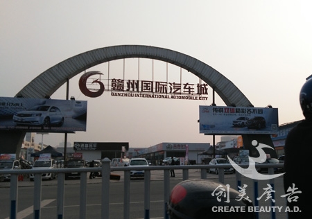 &#24320;&#20113;&#25163;&#26426;&#31449;&#30331;&#24405;&#20837;&#21475;&#45;&#24320;&#20113;&#111;&#110;&#108;&#105;&#110;&#101;&#40;&#20013;&#22269;&#41;