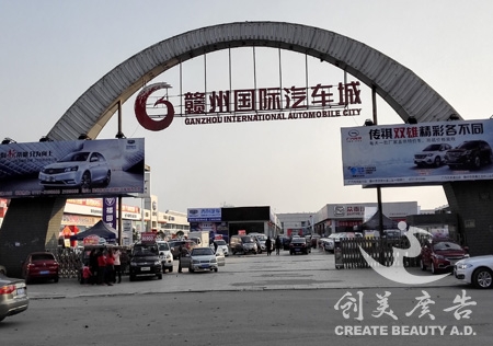&#24320;&#20113;&#25163;&#26426;&#31449;&#30331;&#24405;&#20837;&#21475;&#45;&#24320;&#20113;&#111;&#110;&#108;&#105;&#110;&#101;&#40;&#20013;&#22269;&#41;