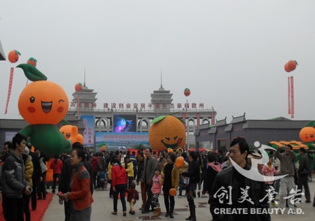 &#24320;&#20113;&#25163;&#26426;&#31449;&#30331;&#24405;&#20837;&#21475;&#45;&#24320;&#20113;&#111;&#110;&#108;&#105;&#110;&#101;&#40;&#20013;&#22269;&#41;