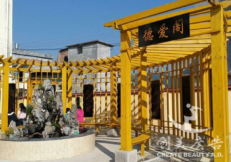 &#24320;&#20113;&#25163;&#26426;&#31449;&#30331;&#24405;&#20837;&#21475;&#45;&#24320;&#20113;&#111;&#110;&#108;&#105;&#110;&#101;&#40;&#20013;&#22269;&#41;
