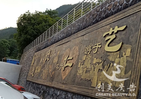 &#24320;&#20113;&#25163;&#26426;&#31449;&#30331;&#24405;&#20837;&#21475;&#45;&#24320;&#20113;&#111;&#110;&#108;&#105;&#110;&#101;&#40;&#20013;&#22269;&#41;