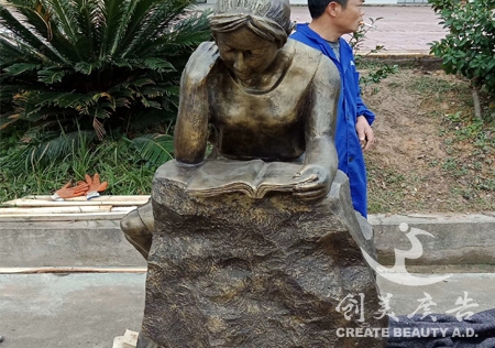 &#24320;&#20113;&#25163;&#26426;&#31449;&#30331;&#24405;&#20837;&#21475;&#45;&#24320;&#20113;&#111;&#110;&#108;&#105;&#110;&#101;&#40;&#20013;&#22269;&#41;