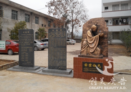 &#24320;&#20113;&#25163;&#26426;&#31449;&#30331;&#24405;&#20837;&#21475;&#45;&#24320;&#20113;&#111;&#110;&#108;&#105;&#110;&#101;&#40;&#20013;&#22269;&#41;