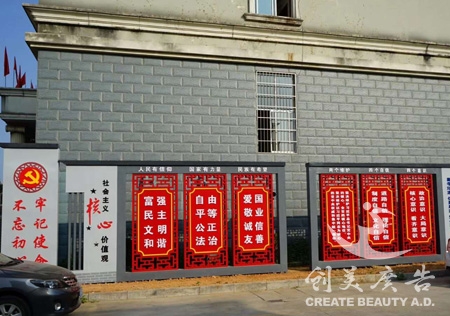 &#24320;&#20113;&#25163;&#26426;&#31449;&#30331;&#24405;&#20837;&#21475;&#45;&#24320;&#20113;&#111;&#110;&#108;&#105;&#110;&#101;&#40;&#20013;&#22269;&#41;