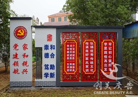 &#24320;&#20113;&#25163;&#26426;&#31449;&#30331;&#24405;&#20837;&#21475;&#45;&#24320;&#20113;&#111;&#110;&#108;&#105;&#110;&#101;&#40;&#20013;&#22269;&#41;