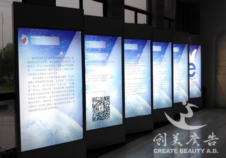 &#24320;&#20113;&#25163;&#26426;&#31449;&#30331;&#24405;&#20837;&#21475;&#45;&#24320;&#20113;&#111;&#110;&#108;&#105;&#110;&#101;&#40;&#20013;&#22269;&#41;