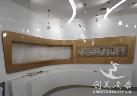 &#24320;&#20113;&#25163;&#26426;&#31449;&#30331;&#24405;&#20837;&#21475;&#45;&#24320;&#20113;&#111;&#110;&#108;&#105;&#110;&#101;&#40;&#20013;&#22269;&#41;
