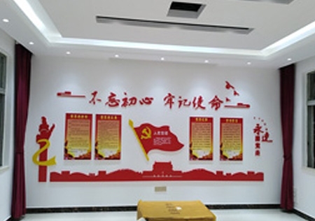 &#24320;&#20113;&#25163;&#26426;&#31449;&#30331;&#24405;&#20837;&#21475;&#45;&#24320;&#20113;&#111;&#110;&#108;&#105;&#110;&#101;&#40;&#20013;&#22269;&#41;