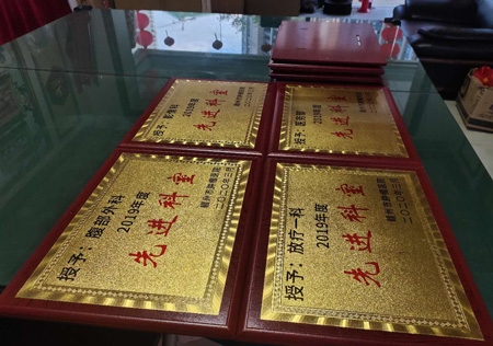 &#24320;&#20113;&#25163;&#26426;&#31449;&#30331;&#24405;&#20837;&#21475;&#45;&#24320;&#20113;&#111;&#110;&#108;&#105;&#110;&#101;&#40;&#20013;&#22269;&#41;