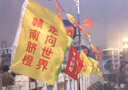 &#24320;&#20113;&#25163;&#26426;&#31449;&#30331;&#24405;&#20837;&#21475;&#45;&#24320;&#20113;&#111;&#110;&#108;&#105;&#110;&#101;&#40;&#20013;&#22269;&#41;