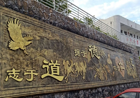 &#24320;&#20113;&#25163;&#26426;&#31449;&#30331;&#24405;&#20837;&#21475;&#45;&#24320;&#20113;&#111;&#110;&#108;&#105;&#110;&#101;&#40;&#20013;&#22269;&#41;