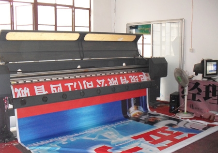 &#24320;&#20113;&#25163;&#26426;&#31449;&#30331;&#24405;&#20837;&#21475;&#45;&#24320;&#20113;&#111;&#110;&#108;&#105;&#110;&#101;&#40;&#20013;&#22269;&#41;