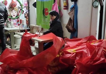 &#24320;&#20113;&#25163;&#26426;&#31449;&#30331;&#24405;&#20837;&#21475;&#45;&#24320;&#20113;&#111;&#110;&#108;&#105;&#110;&#101;&#40;&#20013;&#22269;&#41;