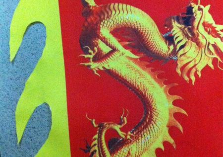 &#24320;&#20113;&#25163;&#26426;&#31449;&#30331;&#24405;&#20837;&#21475;&#45;&#24320;&#20113;&#111;&#110;&#108;&#105;&#110;&#101;&#40;&#20013;&#22269;&#41;