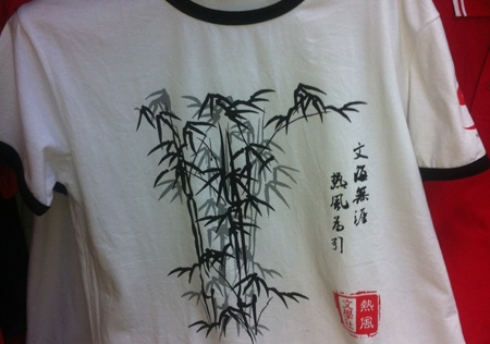 &#24320;&#20113;&#25163;&#26426;&#31449;&#30331;&#24405;&#20837;&#21475;&#45;&#24320;&#20113;&#111;&#110;&#108;&#105;&#110;&#101;&#40;&#20013;&#22269;&#41;