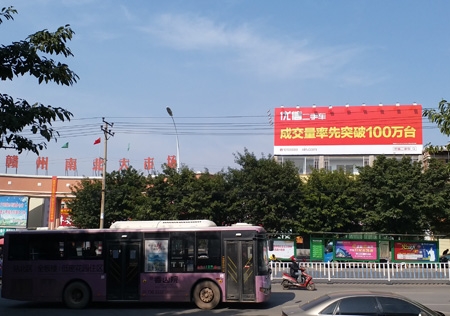 &#24320;&#20113;&#25163;&#26426;&#31449;&#30331;&#24405;&#20837;&#21475;&#45;&#24320;&#20113;&#111;&#110;&#108;&#105;&#110;&#101;&#40;&#20013;&#22269;&#41;