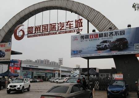&#24320;&#20113;&#25163;&#26426;&#31449;&#30331;&#24405;&#20837;&#21475;&#45;&#24320;&#20113;&#111;&#110;&#108;&#105;&#110;&#101;&#40;&#20013;&#22269;&#41;