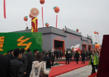&#24320;&#20113;&#25163;&#26426;&#31449;&#30331;&#24405;&#20837;&#21475;&#45;&#24320;&#20113;&#111;&#110;&#108;&#105;&#110;&#101;&#40;&#20013;&#22269;&#41;