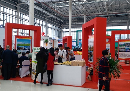 &#24320;&#20113;&#25163;&#26426;&#31449;&#30331;&#24405;&#20837;&#21475;&#45;&#24320;&#20113;&#111;&#110;&#108;&#105;&#110;&#101;&#40;&#20013;&#22269;&#41;