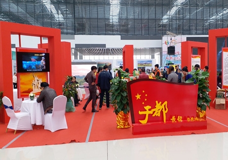 &#24320;&#20113;&#25163;&#26426;&#31449;&#30331;&#24405;&#20837;&#21475;&#45;&#24320;&#20113;&#111;&#110;&#108;&#105;&#110;&#101;&#40;&#20013;&#22269;&#41;