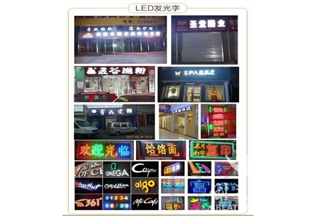 &#24320;&#20113;&#25163;&#26426;&#31449;&#30331;&#24405;&#20837;&#21475;&#45;&#24320;&#20113;&#111;&#110;&#108;&#105;&#110;&#101;&#40;&#20013;&#22269;&#41;