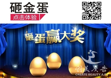 &#24320;&#20113;&#25163;&#26426;&#31449;&#30331;&#24405;&#20837;&#21475;&#45;&#24320;&#20113;&#111;&#110;&#108;&#105;&#110;&#101;&#40;&#20013;&#22269;&#41;
