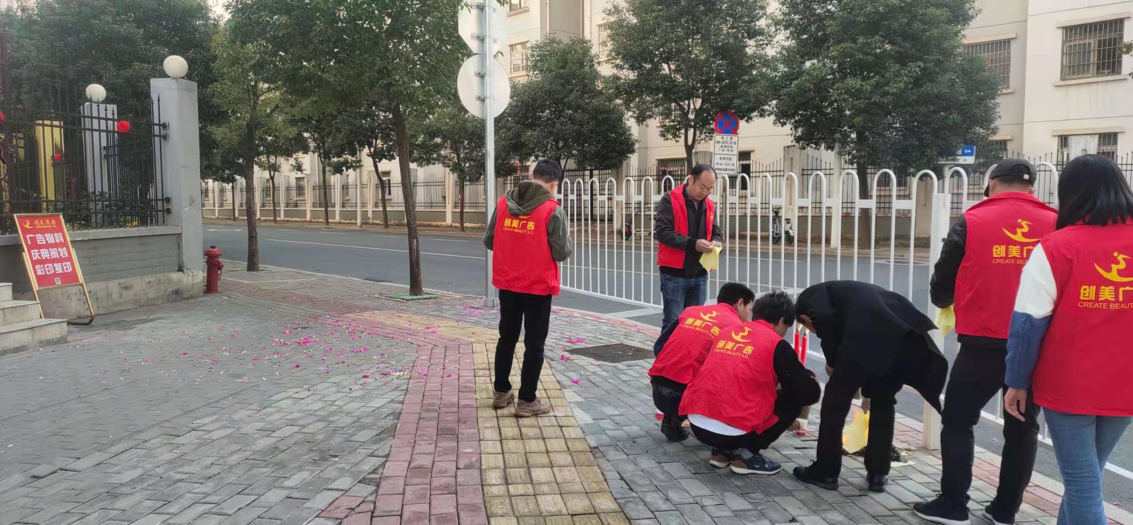 &#24320;&#20113;&#25163;&#26426;&#31449;&#30331;&#24405;&#20837;&#21475;&#45;&#24320;&#20113;&#111;&#110;&#108;&#105;&#110;&#101;&#40;&#20013;&#22269;&#41;