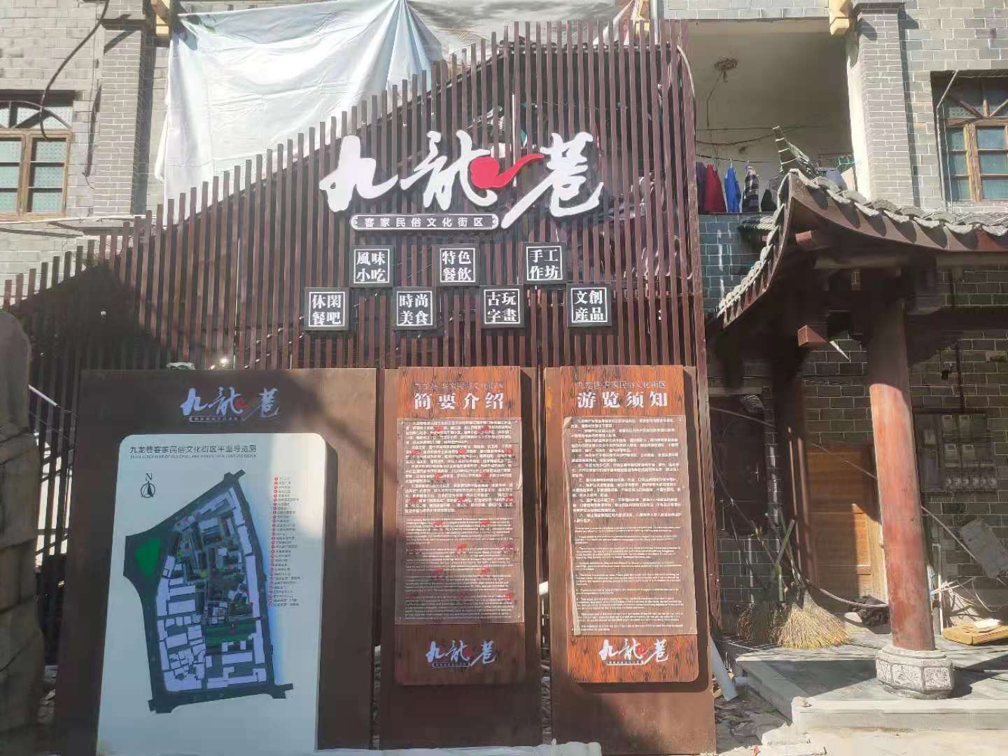 &#24320;&#20113;&#25163;&#26426;&#31449;&#30331;&#24405;&#20837;&#21475;&#45;&#24320;&#20113;&#111;&#110;&#108;&#105;&#110;&#101;&#40;&#20013;&#22269;&#41;
