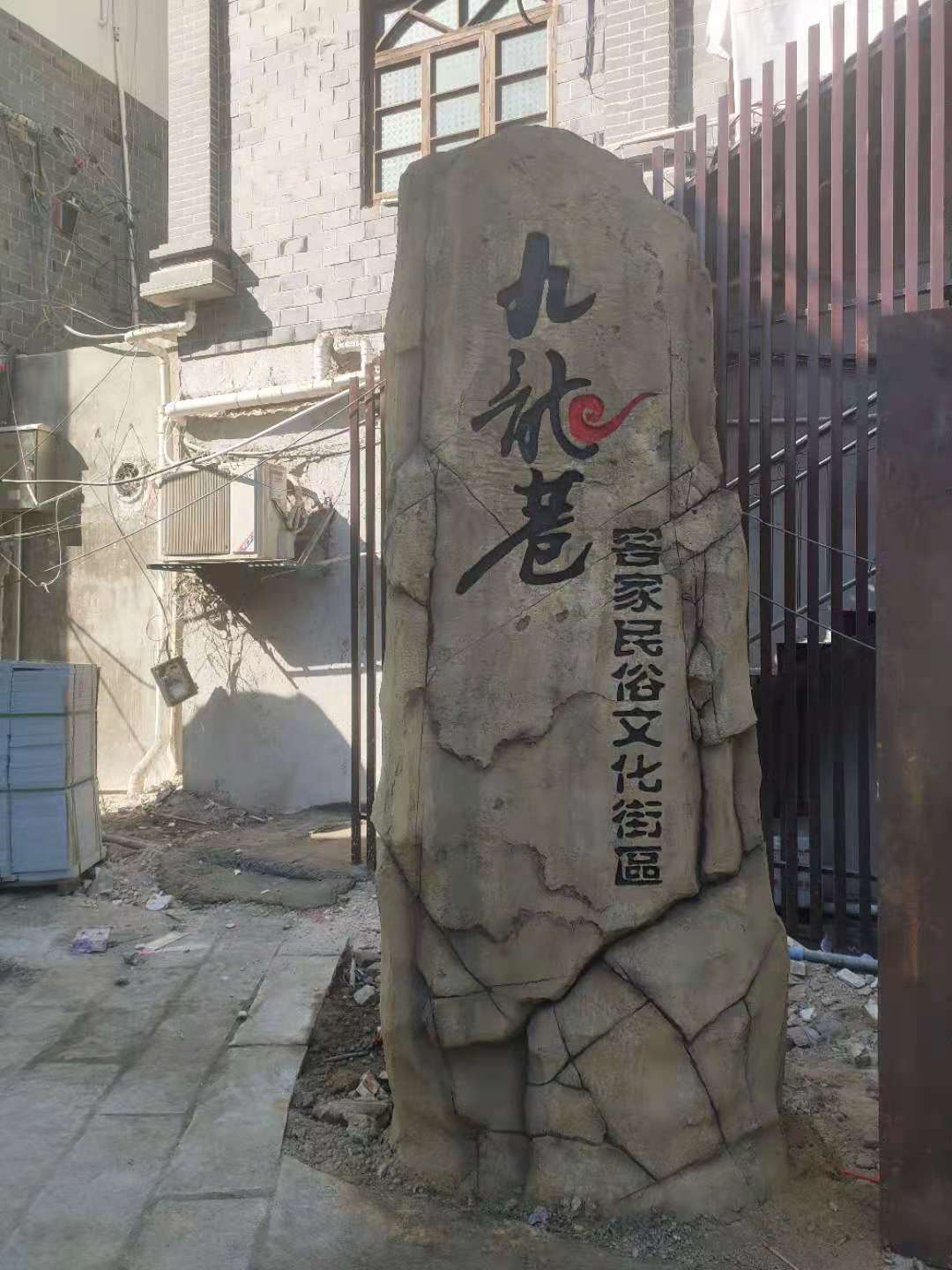 &#24320;&#20113;&#25163;&#26426;&#31449;&#30331;&#24405;&#20837;&#21475;&#45;&#24320;&#20113;&#111;&#110;&#108;&#105;&#110;&#101;&#40;&#20013;&#22269;&#41;