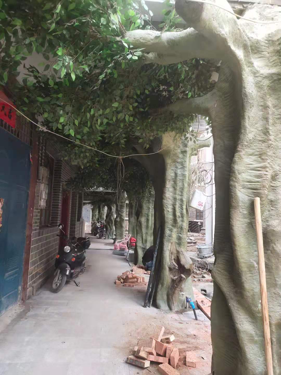 &#24320;&#20113;&#25163;&#26426;&#31449;&#30331;&#24405;&#20837;&#21475;&#45;&#24320;&#20113;&#111;&#110;&#108;&#105;&#110;&#101;&#40;&#20013;&#22269;&#41;
