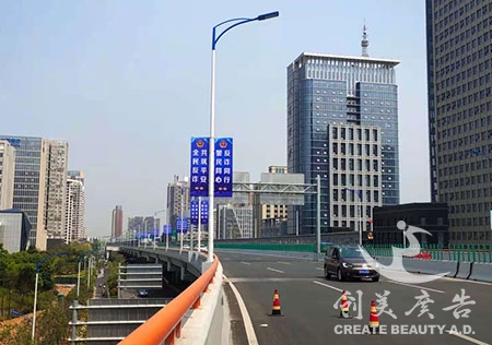 &#24320;&#20113;&#25163;&#26426;&#31449;&#30331;&#24405;&#20837;&#21475;&#45;&#24320;&#20113;&#111;&#110;&#108;&#105;&#110;&#101;&#40;&#20013;&#22269;&#41;