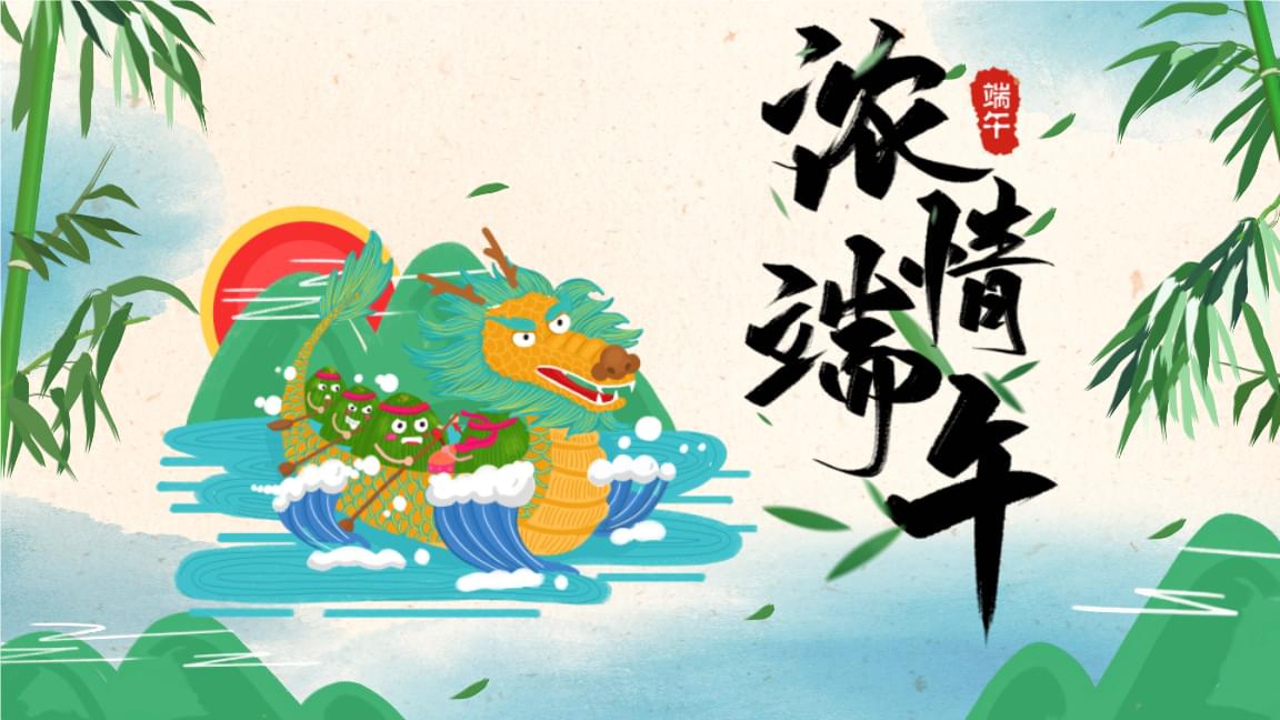 &#24320;&#20113;&#25163;&#26426;&#31449;&#30331;&#24405;&#20837;&#21475;&#45;&#24320;&#20113;&#111;&#110;&#108;&#105;&#110;&#101;&#40;&#20013;&#22269;&#41;