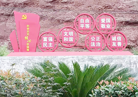 &#24320;&#20113;&#25163;&#26426;&#31449;&#30331;&#24405;&#20837;&#21475;&#45;&#24320;&#20113;&#111;&#110;&#108;&#105;&#110;&#101;&#40;&#20013;&#22269;&#41;