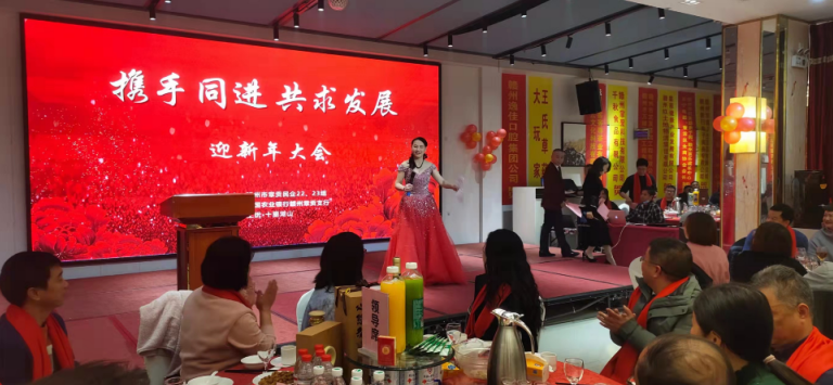 &#24320;&#20113;&#25163;&#26426;&#31449;&#30331;&#24405;&#20837;&#21475;&#45;&#24320;&#20113;&#111;&#110;&#108;&#105;&#110;&#101;&#40;&#20013;&#22269;&#41;