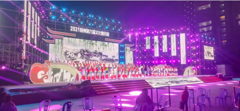&#24320;&#20113;&#25163;&#26426;&#31449;&#30331;&#24405;&#20837;&#21475;&#45;&#24320;&#20113;&#111;&#110;&#108;&#105;&#110;&#101;&#40;&#20013;&#22269;&#41;